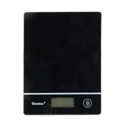 B scula Digital De Precisi n Rhino 3 Kg sondemesa
